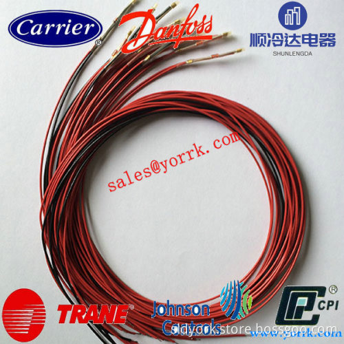 SEN00791 Temperature Sensor jpg
